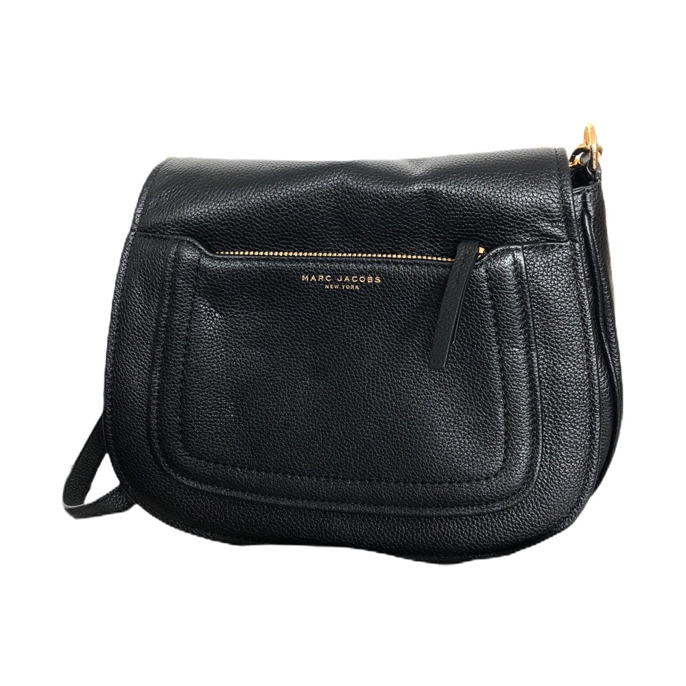 Marc Jacobs Crossbody Bag
